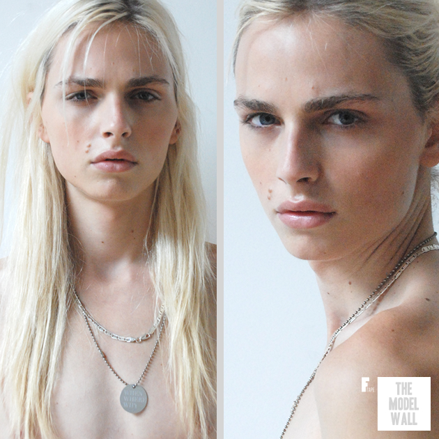 Andrej_Pejic_nouveau_visage.jpg